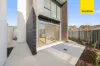 14/20 Leahy Close, Narrabundah ACT 2604-Image