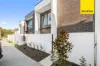 14/20 Leahy Close, Narrabundah ACT 2604-Image