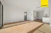 14/20 Leahy Close, Narrabundah ACT 2604-Image