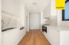 14/20 Leahy Close, Narrabundah ACT 2604-Image