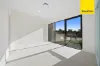 14/20 Leahy Close, Narrabundah ACT 2604-Image
