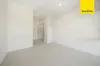 14/20 Leahy Close, Narrabundah ACT 2604-Image