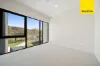 14/20 Leahy Close, Narrabundah ACT 2604-Image