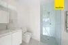 14/20 Leahy Close, Narrabundah ACT 2604-Image