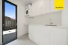 14/20 Leahy Close, Narrabundah ACT 2604-Image