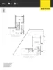 14/20 Leahy Close, Narrabundah ACT 2604-Floorplan