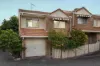 14/20 Pine Avenue, Beenleigh, Qld 4207
