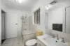 14/20 Pine Avenue, Beenleigh, Qld 4207-Image