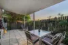 14/20 Pine Avenue, Beenleigh, Qld 4207-Image