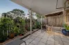 14/20 Pine Avenue, Beenleigh, Qld 4207-Image