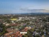 14/20 Pine Avenue, Beenleigh, Qld 4207-Image