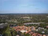 14/20 Pine Avenue, Beenleigh, Qld 4207-Image