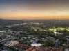 14/20 Pine Avenue, Beenleigh, Qld 4207-Image