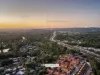 14/20 Pine Avenue, Beenleigh, Qld 4207-Image