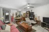 14/20 Pine Avenue, Beenleigh, Qld 4207-Image