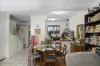 14/20 Pine Avenue, Beenleigh, Qld 4207-Image