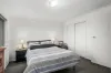 14/20 Pine Avenue, Beenleigh, Qld 4207-Image