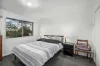 14/20 Pine Avenue, Beenleigh, Qld 4207-Image