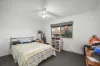 14/20 Pine Avenue, Beenleigh, Qld 4207-Image