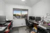 14/20 Pine Avenue, Beenleigh, Qld 4207-Image