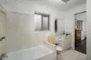 14/20 Pine Avenue, Beenleigh, Qld 4207-Image