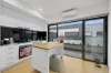 14/21-23 Brighton Road, St Kilda, Vic 3182-Image