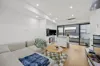 14/21-23 Brighton Road, St Kilda, Vic 3182-Image