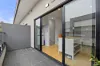 14/21-23 Brighton Road, St Kilda, Vic 3182-Image