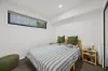 14/21-23 Brighton Road, St Kilda, Vic 3182-Image