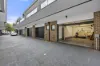 14/21-23 Brighton Road, St Kilda, Vic 3182-Image