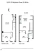 14/21-23 Brighton Road, St Kilda, Vic 3182-Floorplan