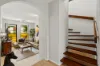 14/21 Angelo Street, South Perth, WA 6151-Image
