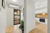 14/21 Angelo Street, South Perth, WA 6151-Image