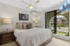 14/21 Angelo Street, South Perth, WA 6151-Image