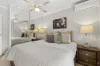 14/21 Angelo Street, South Perth, WA 6151-Image