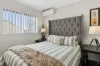 14/21 Angelo Street, South Perth, WA 6151-Image