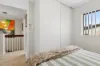 14/21 Angelo Street, South Perth, WA 6151-Image