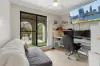 14/21 Angelo Street, South Perth, WA 6151-Image