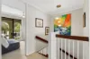 14/21 Angelo Street, South Perth, WA 6151-Image