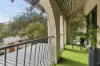 14/21 Angelo Street, South Perth, WA 6151-Image