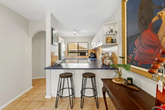 14/21 Angelo Street, South Perth, WA 6151-Image
