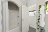 14/21 Angelo Street, South Perth, WA 6151-Image