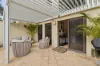 14/21 Angelo Street, South Perth, WA 6151-Image