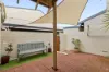 14/21 Angelo Street, South Perth, WA 6151-Image