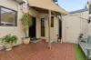 14/21 Angelo Street, South Perth, WA 6151-Image