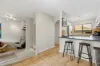 14/21 Angelo Street, South Perth, WA 6151-Image