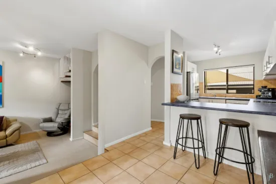 14/21 Angelo Street, South Perth, WA 6151-Image
