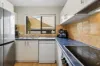 14/21 Angelo Street, South Perth, WA 6151-Image