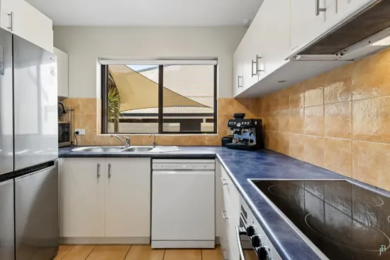 14/21 Angelo Street, South Perth, WA 6151-Image