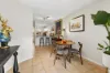 14/21 Angelo Street, South Perth, WA 6151-Image